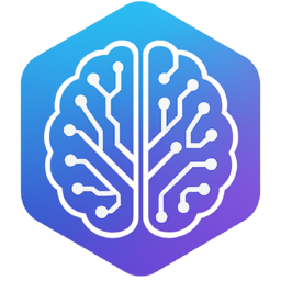 integrated.io logo